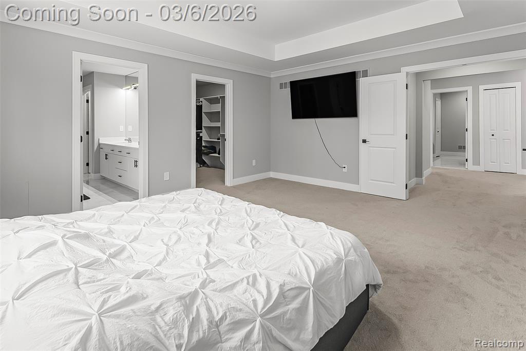 50766 Mistwood Drive, Macomb, MI 48042 — Photo 21