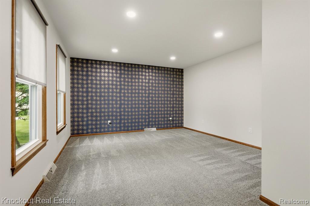 7 Rupprecht Court, Frankenmuth, MI 48734 — Photo 9
