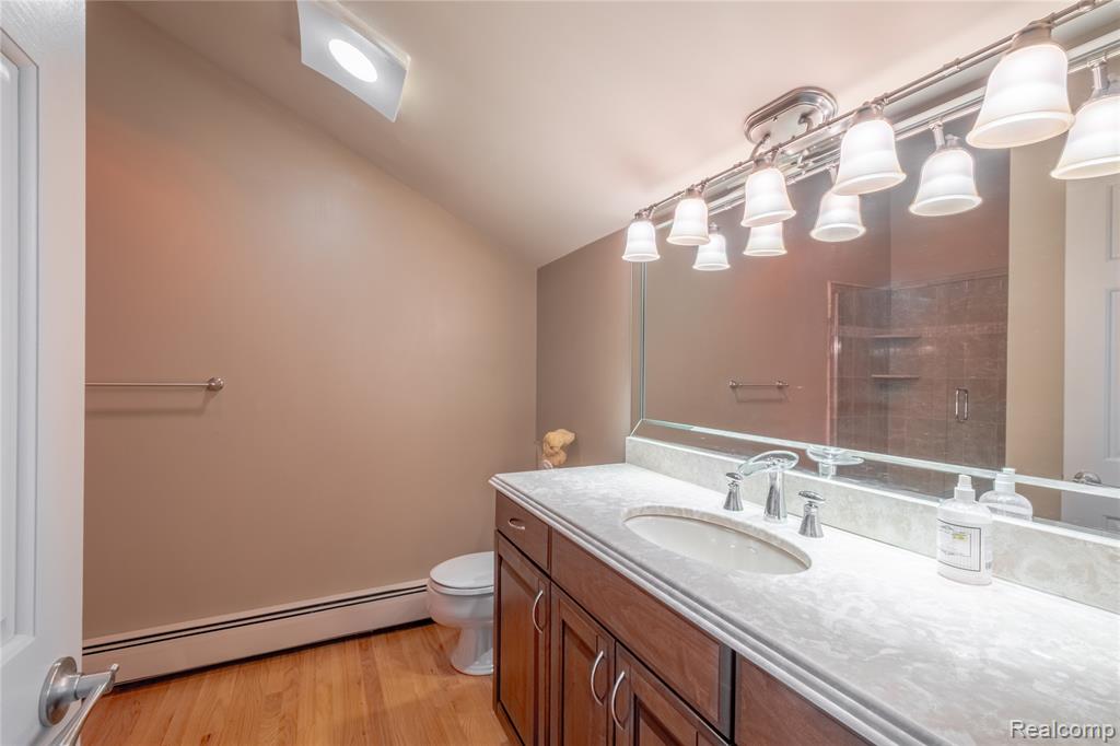 6279 CANTER CREEK Court, Grand Blanc, MI 48439 — Photo 49