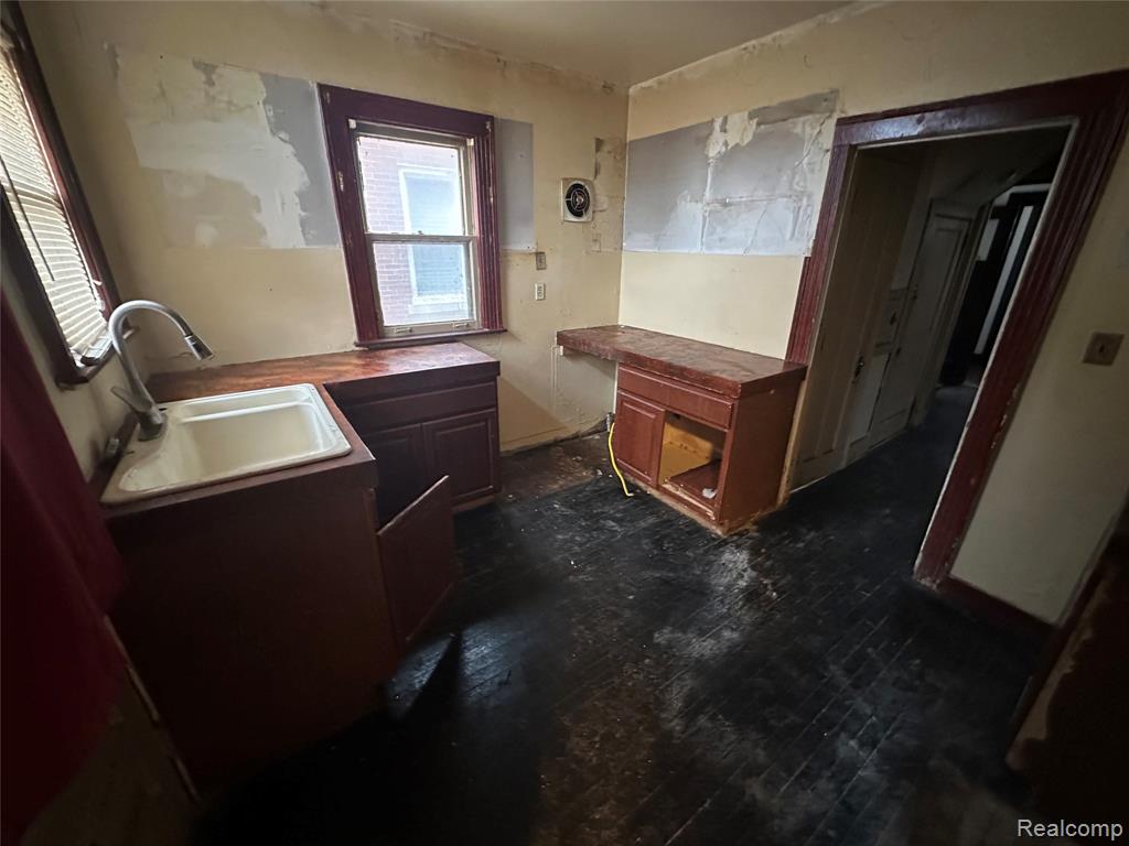 2660 Webb Street, Detroit, MI 48206 — Photo 6