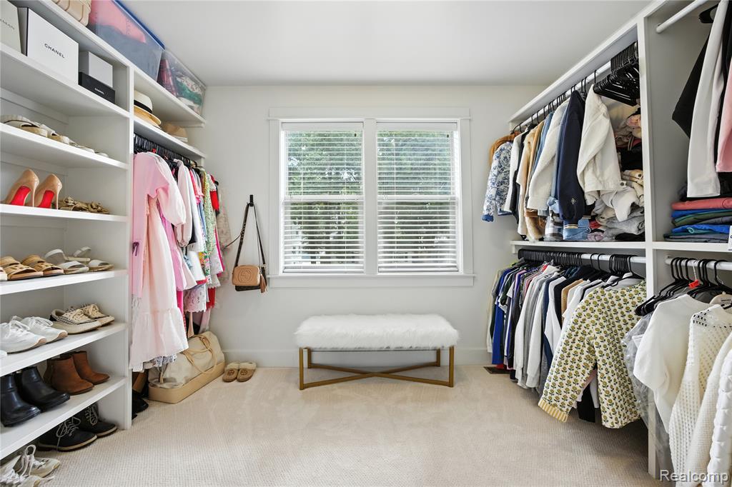 4223 Hampton Boulevard, Royal Oak, MI 48073 — Photo 13