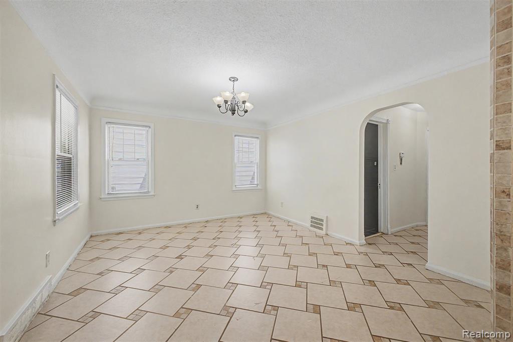 4580 Westland Street, Dearborn, MI 48126 — Photo 4
