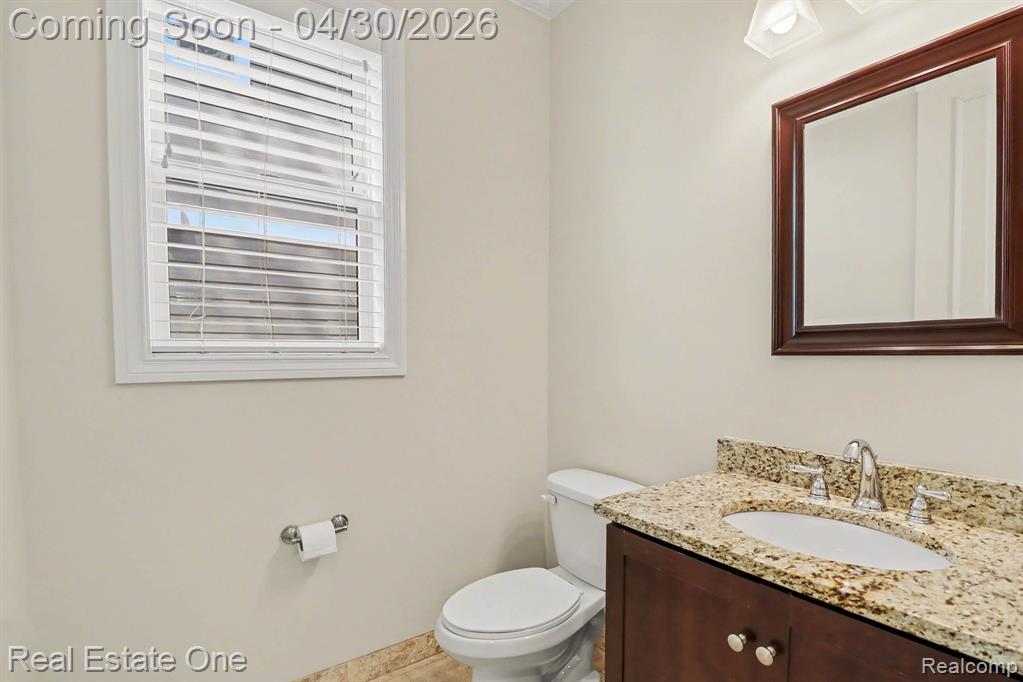 714 E University Avenue, Royal Oak, MI 48067 — Photo 14