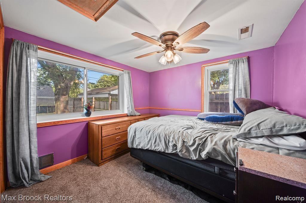 7713 JACKSON Street, Taylor, MI — Photo 10