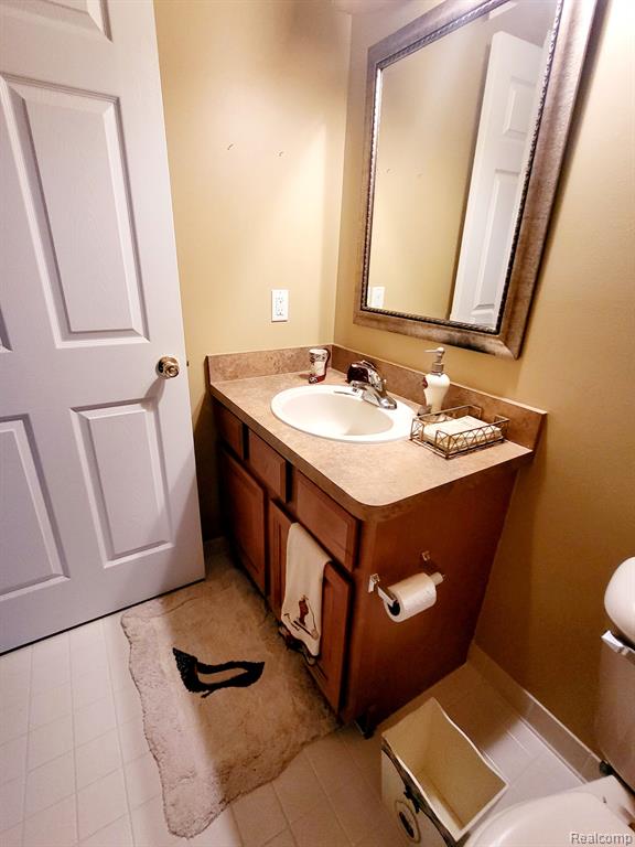 44275 PRINCETON Drive, Clinton Twp, MI 48038 — Photo 15