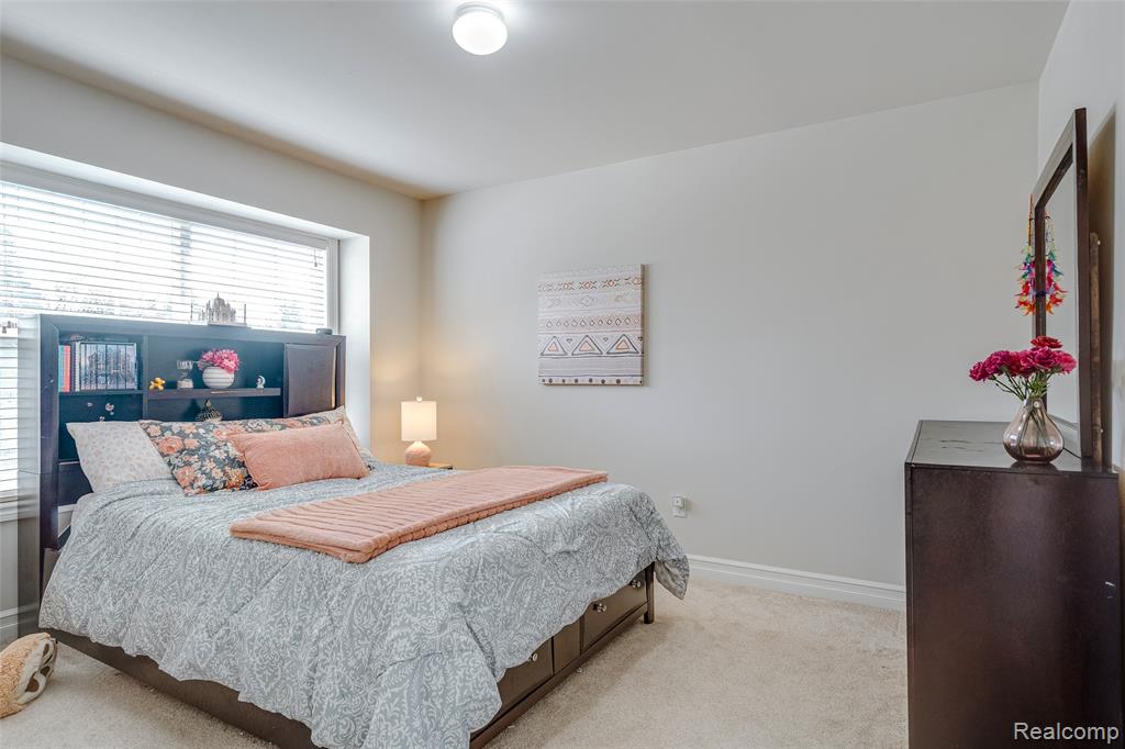 4119 Stonington Drive, Troy, MI 48085 — Photo 55