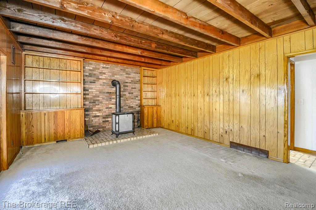 3714 LUM Road, Attica, MI 48412 — Photo 23