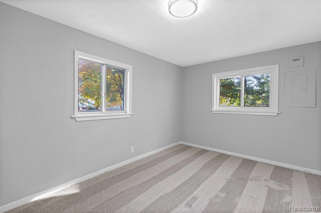 80581 Belle River Road, Memphis, MI — Photo 15