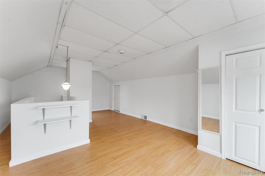 3318 Wakefield Road, Berkley, MI 48072 — Photo 18