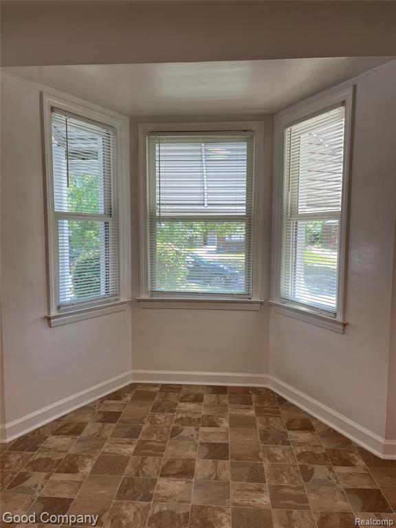 16655 Rossini Drive, Detroit, MI 48205 — Photo 5
