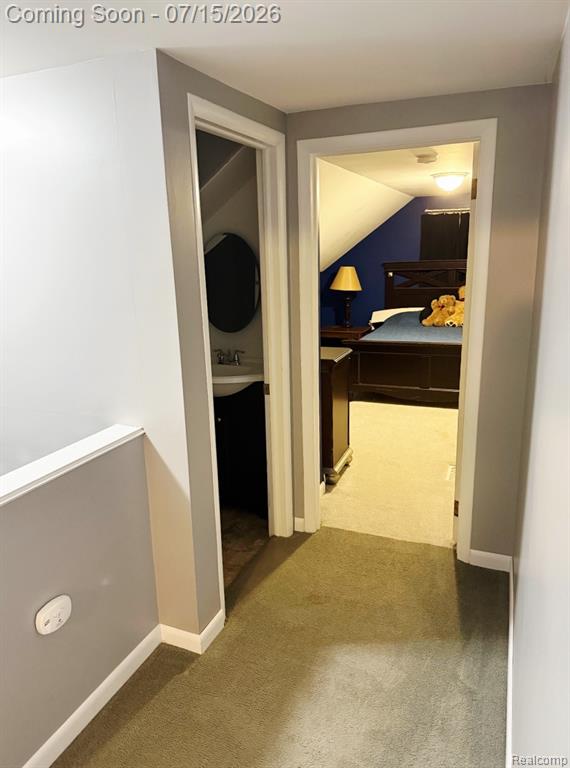 13110 Cogswell Street, Romulus, MI 48174 — Photo 22