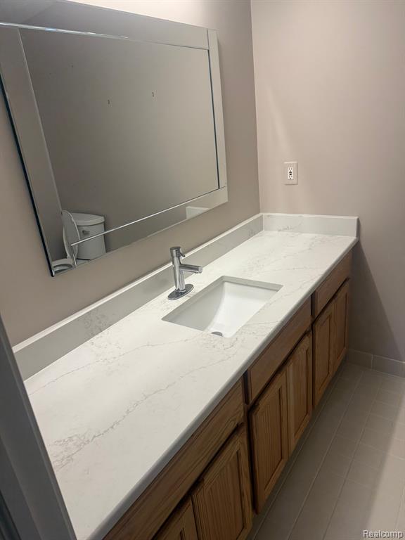 52120 HEATHERSTONE Avenue, Macomb, MI 48042 — Photo 9