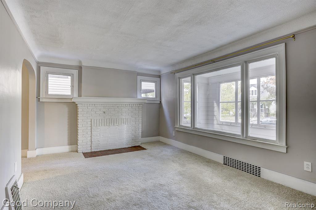 764 Spencer Street, Ferndale, MI 48220 — Photo 3