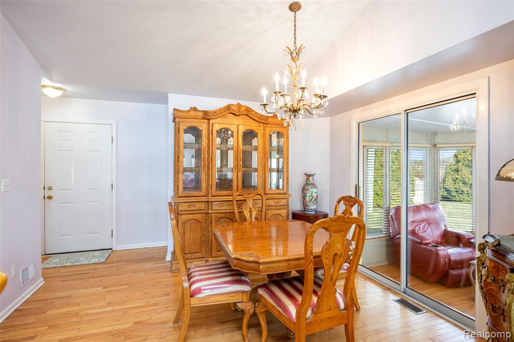 41841 S Service Drive, Belleville, MI 48111 — Photo 9