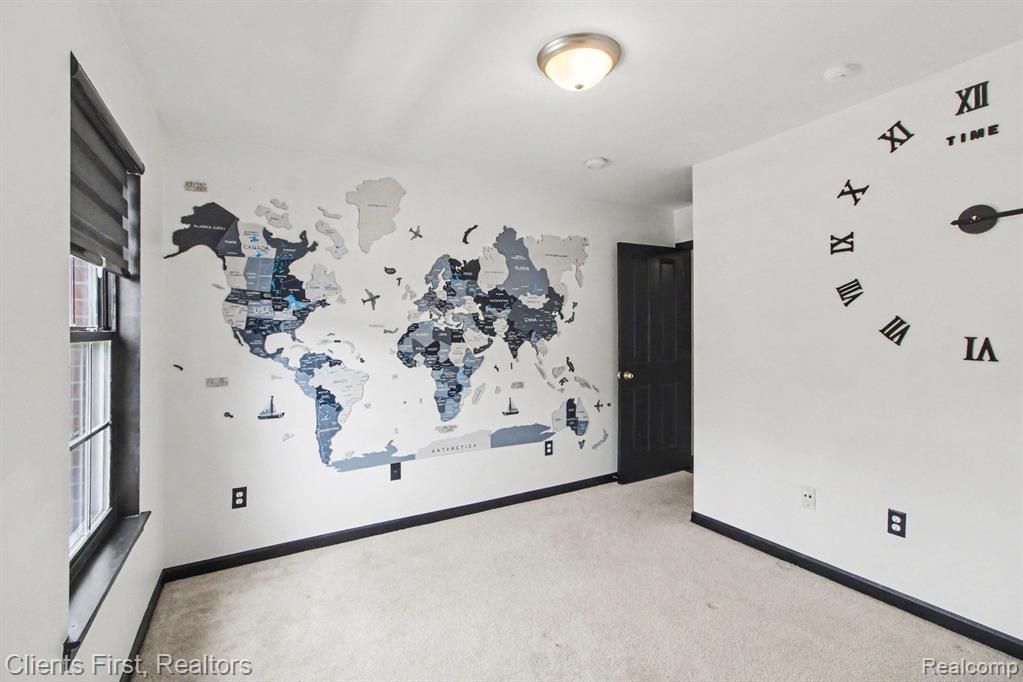 47547 Ormskirk Drive, Canton, MI 48188 — Photo 14