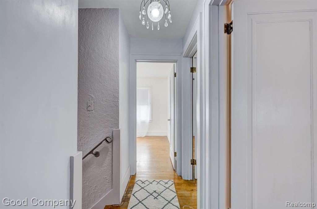 6464 Coleman Street, Dearborn, MI 48126 — Photo 24
