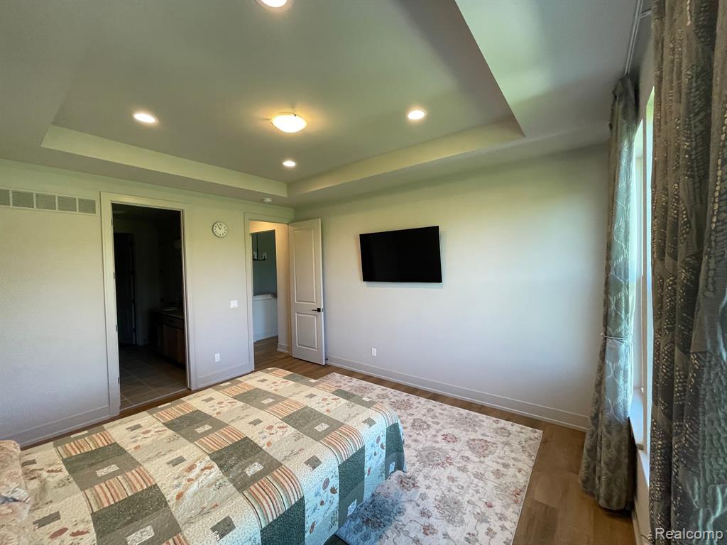 9229 TULIP, Plymouth, MI 48170 — Photo 74