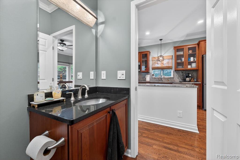 42488 Corlina Drive, Northville, MI 48167 — Photo 18
