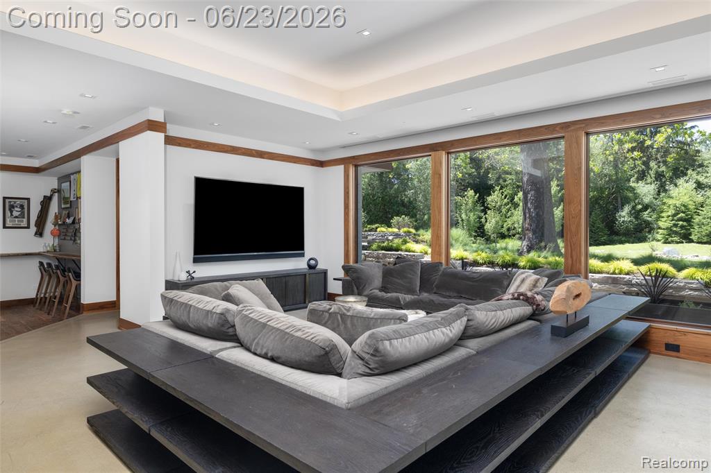 2700 Squirrel Road, Bloomfield Hills, MI 48304 — Photo 60