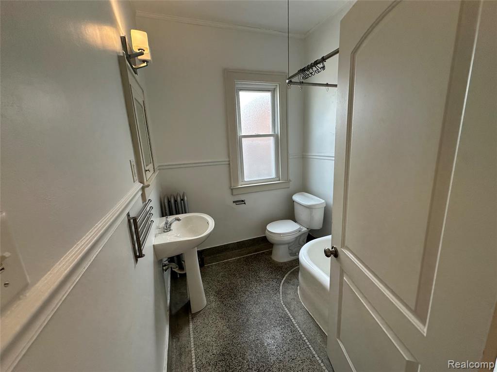808 E 11 Mile Road, Royal Oak, MI 48067 — Photo 16