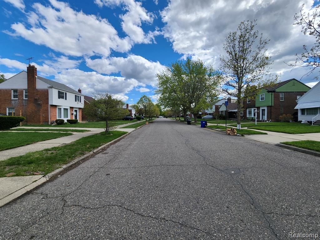 19763 Lesure Street - Photo 5