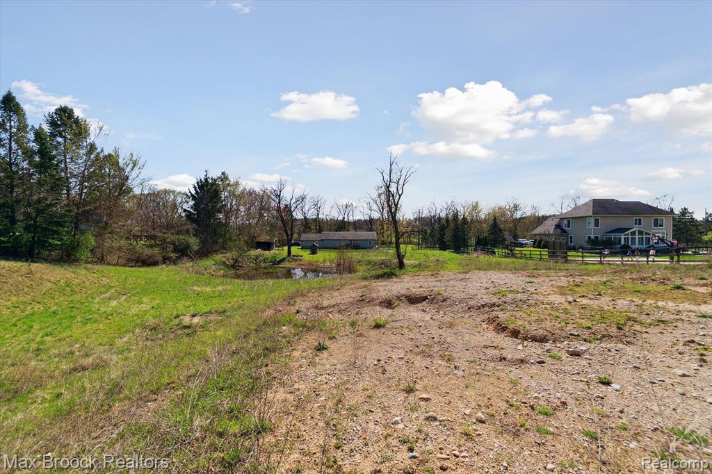 7665 PONTIAC LAKE Road, White Lake, MI — Photo 56