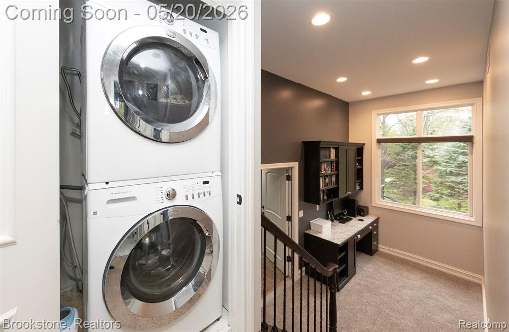 2157 CANTERWOOD, Highland, MI — Photo 56