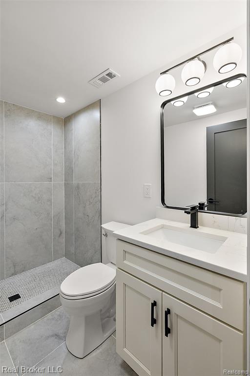 4240 Tonawanda Avenue, Royal Oak, MI 48073 — Photo 90