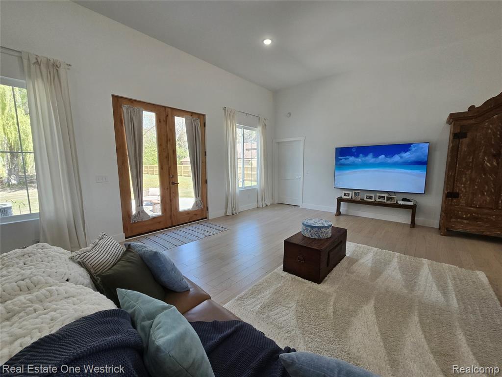 9236 River Road, Algonac, MI 48001 — Photo 11