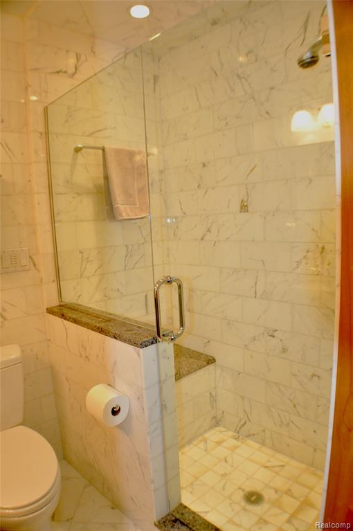 3593 Meadowleigh Lane, Waterford, MI 48329 — Photo 25