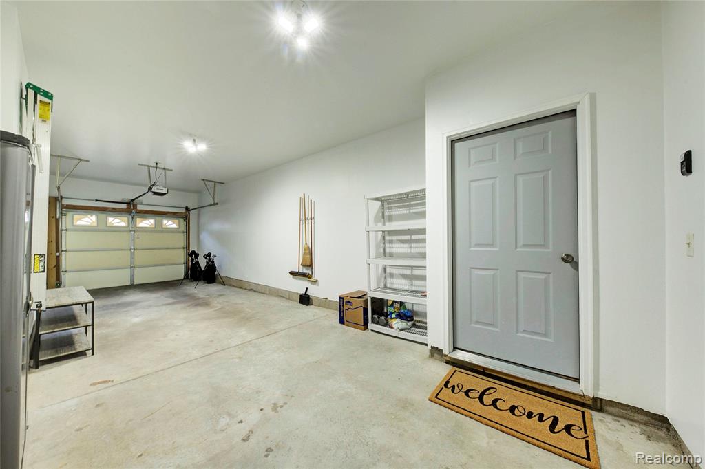 3082 Kneeland Circle, Howell, MI 48843 — Photo 38