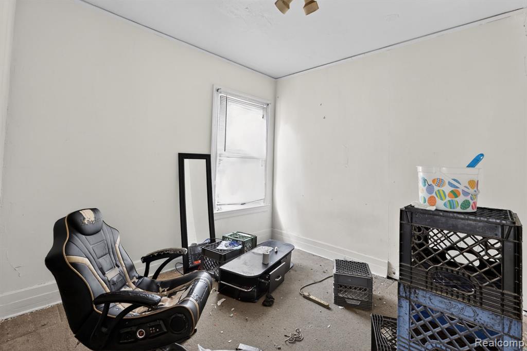 6536 Firwood Street, Detroit, MI 48210 — Photo 27