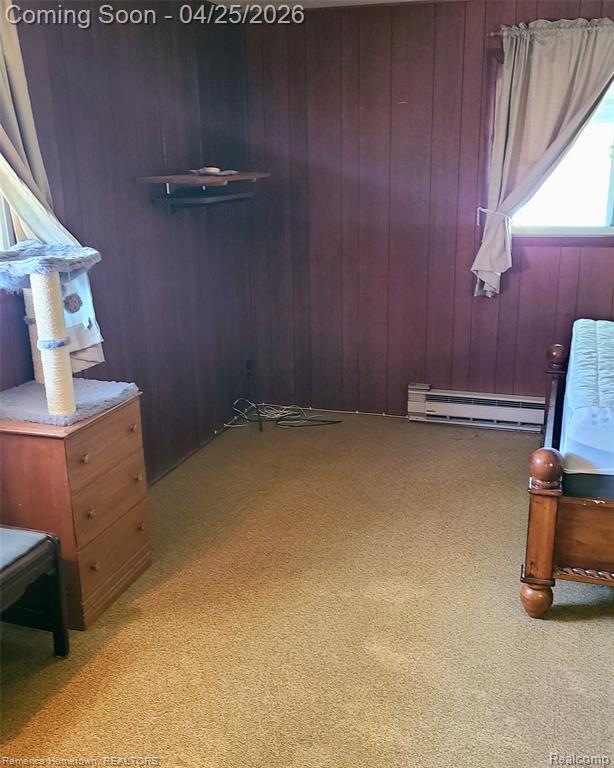 9119 Montana Court, Livonia, MI 48150 — Photo 25