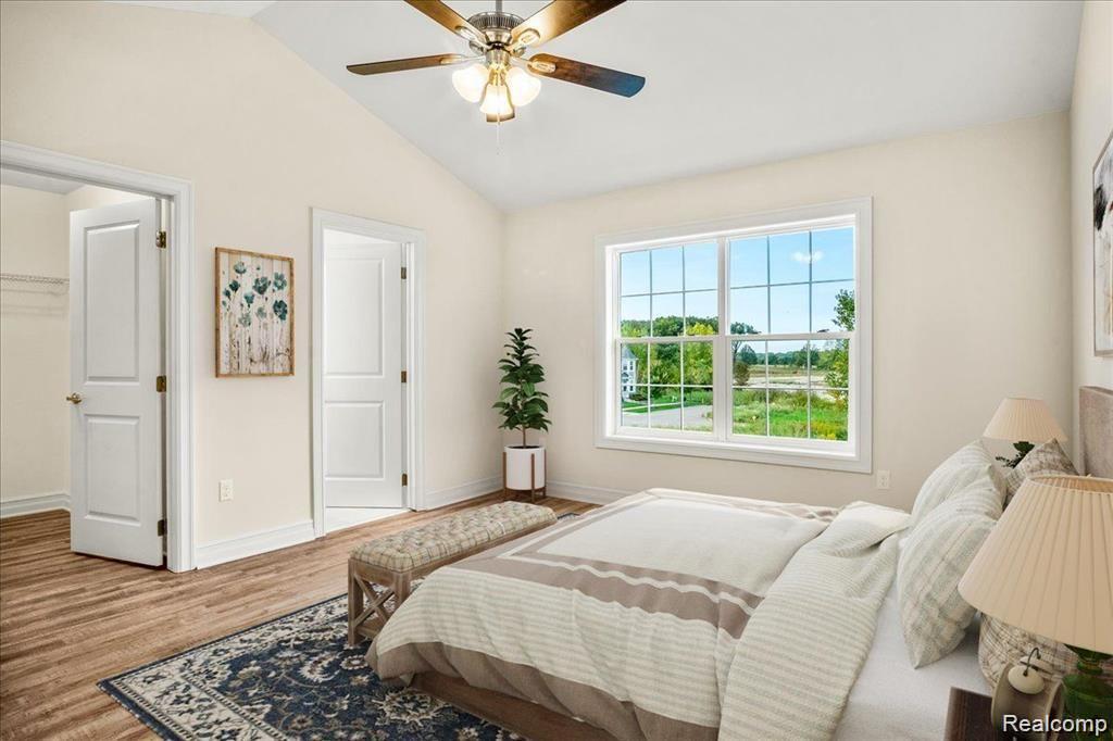 53606 Springdale Street, Macomb, MI 48042 — Photo 21