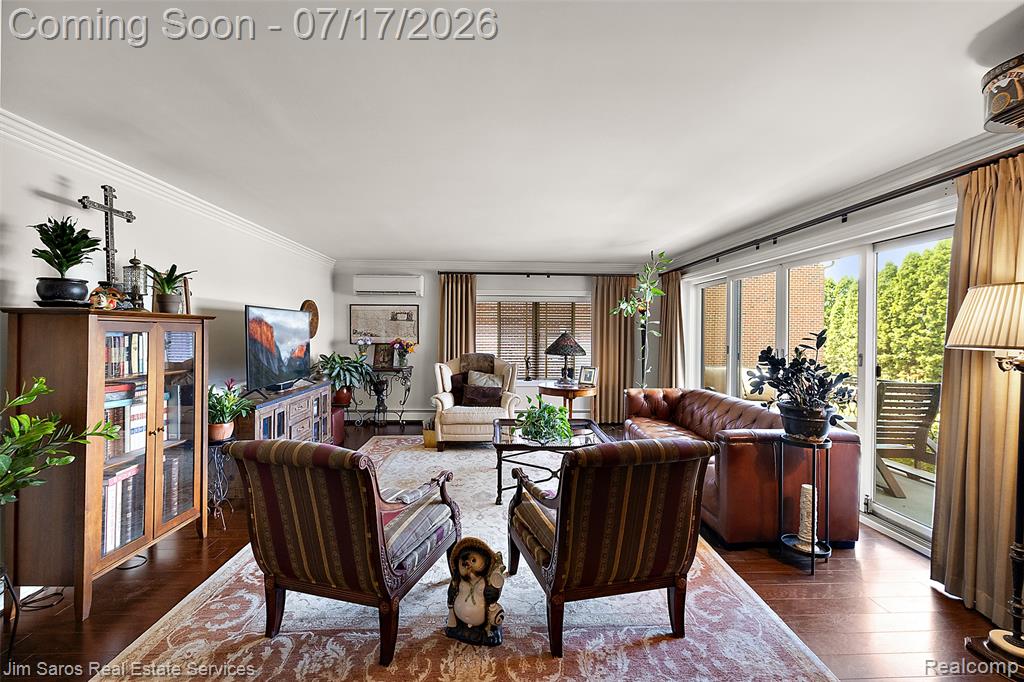 400 Southfield Road, 1C, Birmingham, MI 48009 — Photo 17