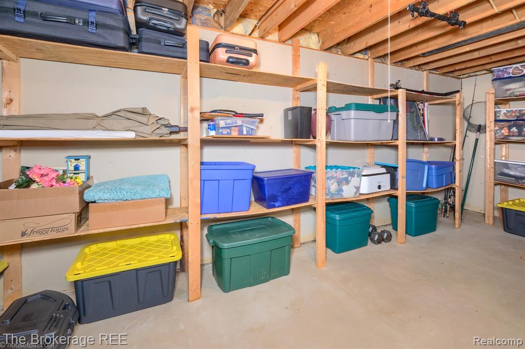2390 N Vassar Road, Davison, MI 48423 — Photo 43