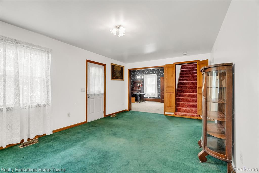 5390 Walker Road, Clyde, MI 48049 — Photo 18