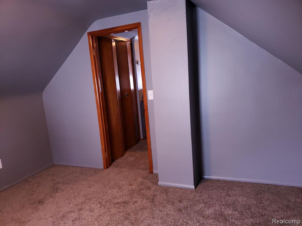 6849 LOZIER Avenue, Warren, MI 48091 — Photo 21