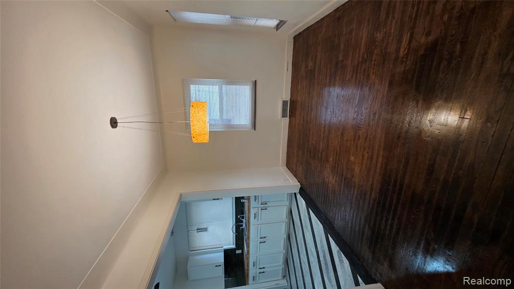 11750 Elmdale Street, Detroit, MI 48213 — Photo 17