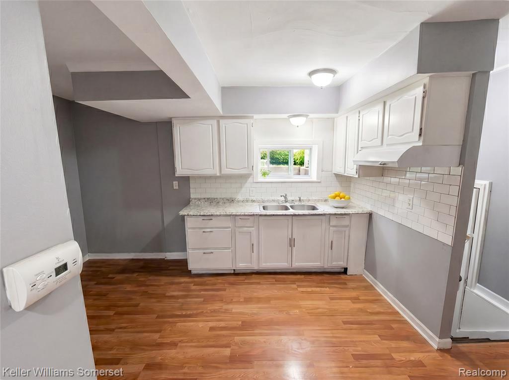 8647 Chalmers Avenue, Warren, MI 48089 — Photo 8