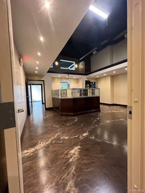 5540 E 8 MILE Road E, Detroit, MI 48091 — Photo 13