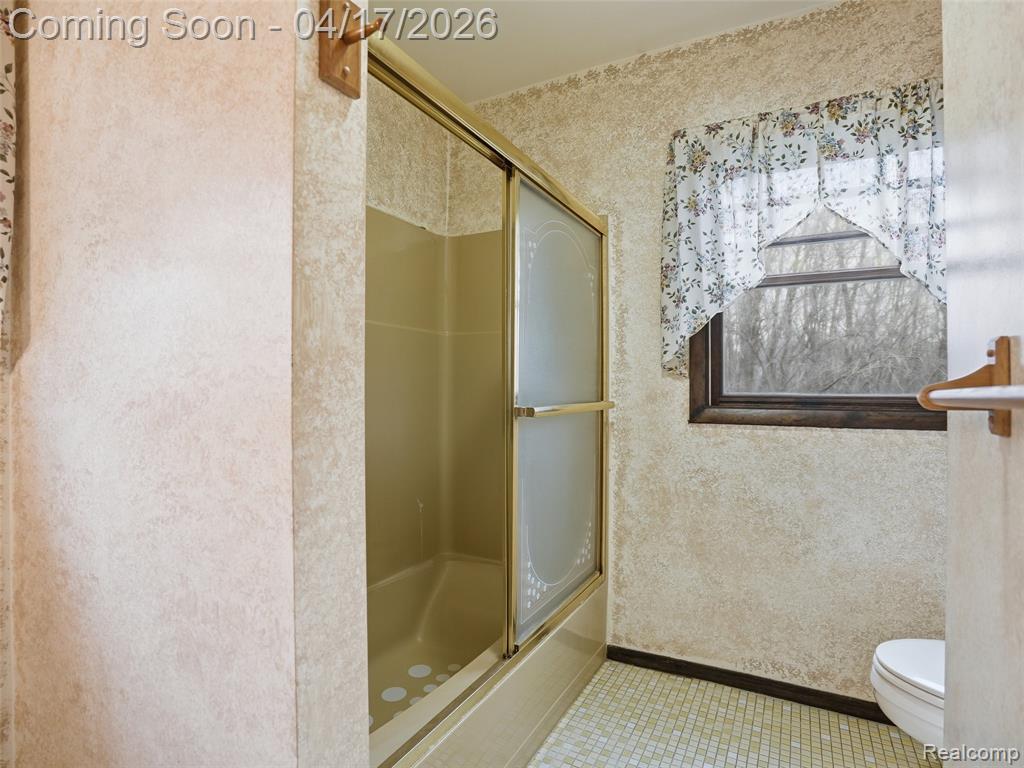 11430 Big Lake Road, Davisburg, MI 48350 — Photo 38