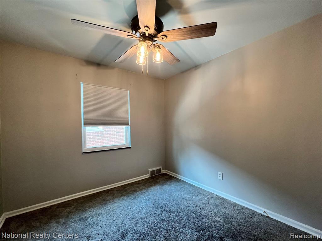 4436 Tulane Street, Dearborn Heights, MI 48125 — Photo 18