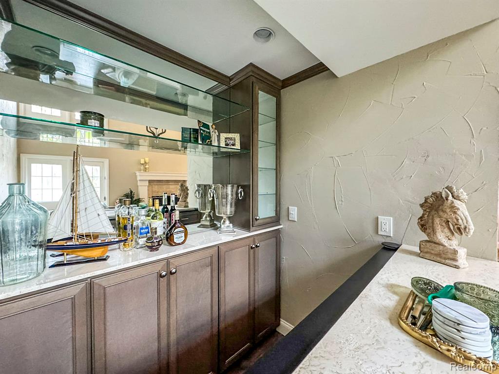 5467 Bristol Parke Drive, Clarkston, MI 48348 — Photo 27