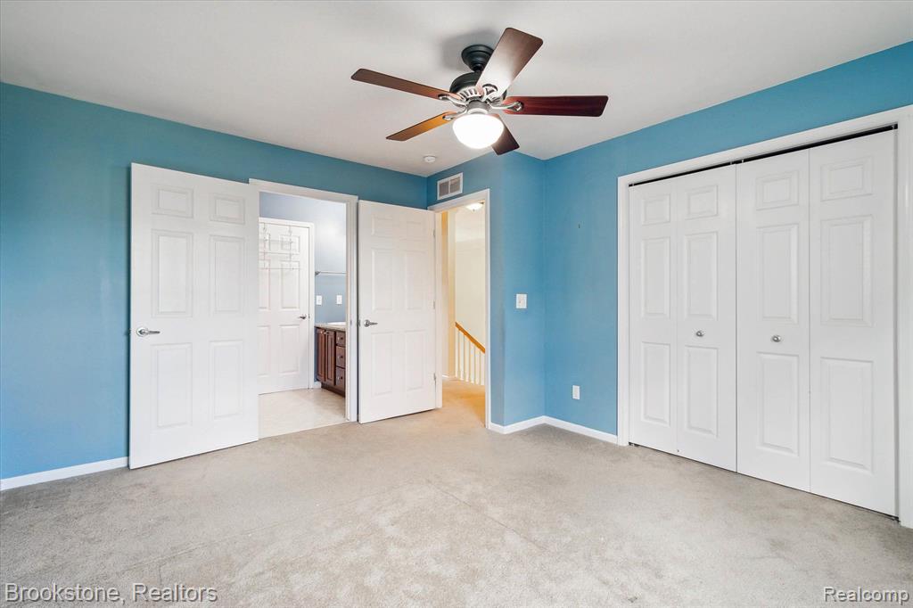 49422 BROOKLYN, Shelby Twp, MI 48317 — Photo 32