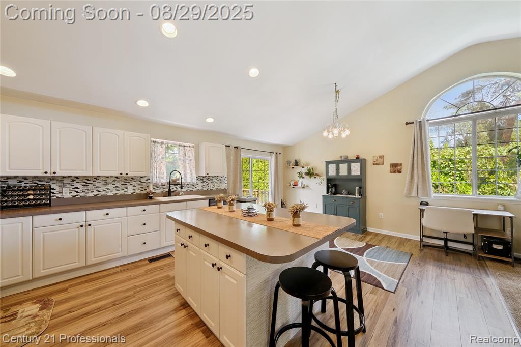 5455 Westview Road, Clarkston, MI — Photo 19