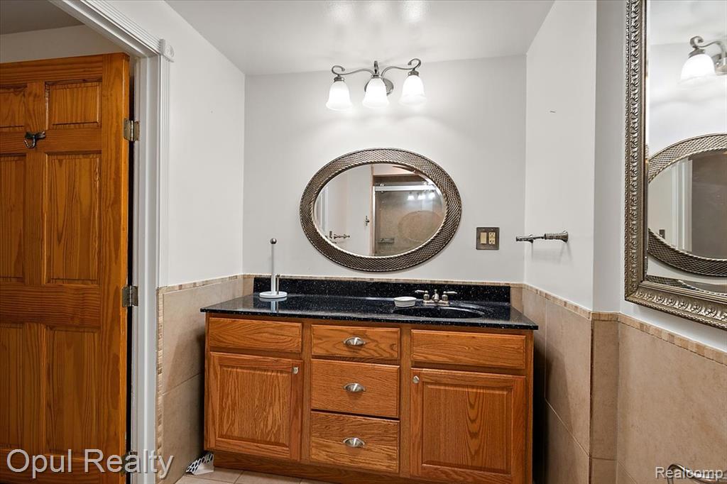 11735 Tuttlehill Road, Milan, MI 48160 — Photo 27