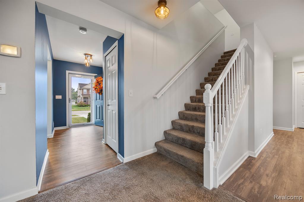 58851 Virginia Circle, New Haven, MI 48048 — Photo 3