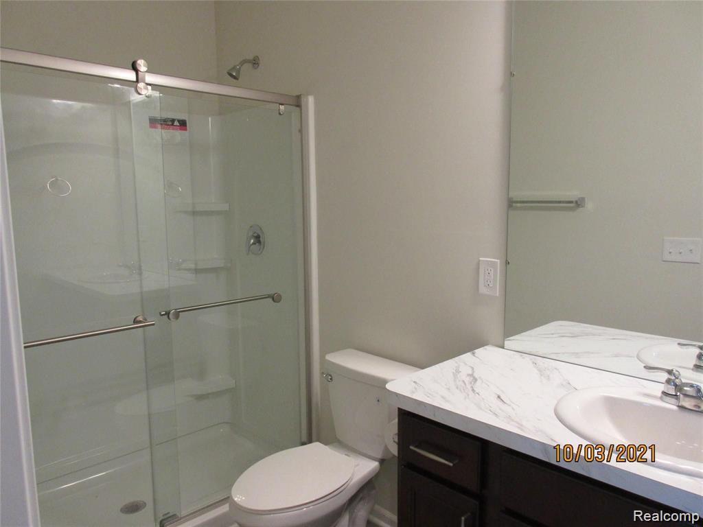 626 BACKSHORE Drive, Canton, MI 48187 — Photo 23