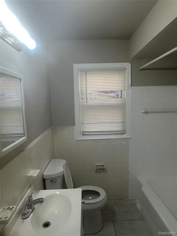 7777 Auburn Street, Detroit, MI 48228 — Photo 7
